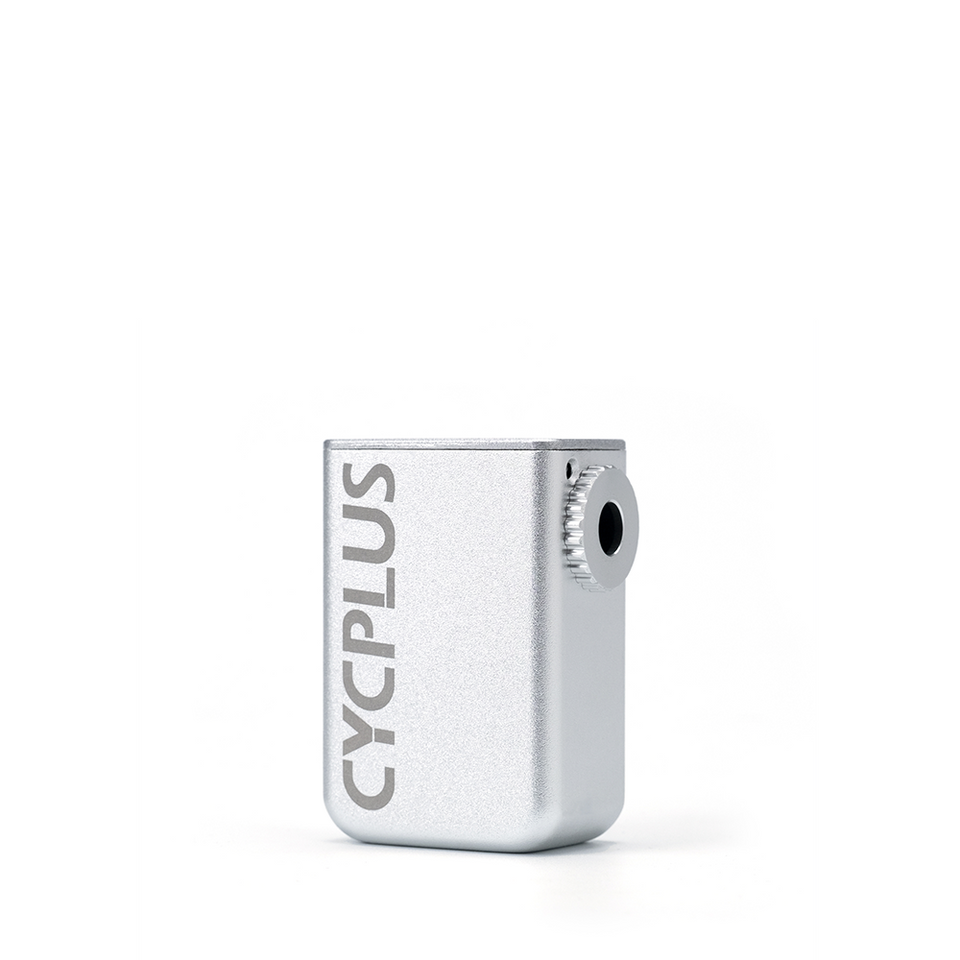 CYCPLUS AS2 Tiny E-Pump For Bike