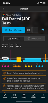 How to Conduct an FTP Test3390.png__PID:a9ca6dbc-e8f5-4def-9cc4-c3fc778fa87c