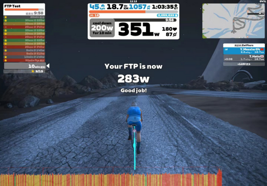 How to Conduct an FTP Test3522.png__PID:ca6dbce8-f55d-4fdc-84c3-fc778fa87c83