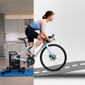 T2 BLDC - MOTOR Drive Smart Trainer